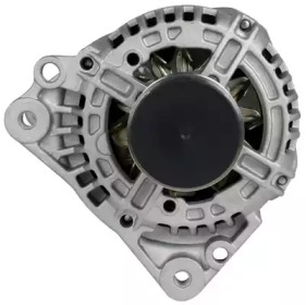 powermax 89212736